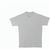 T-Shirt Heavy Cotton