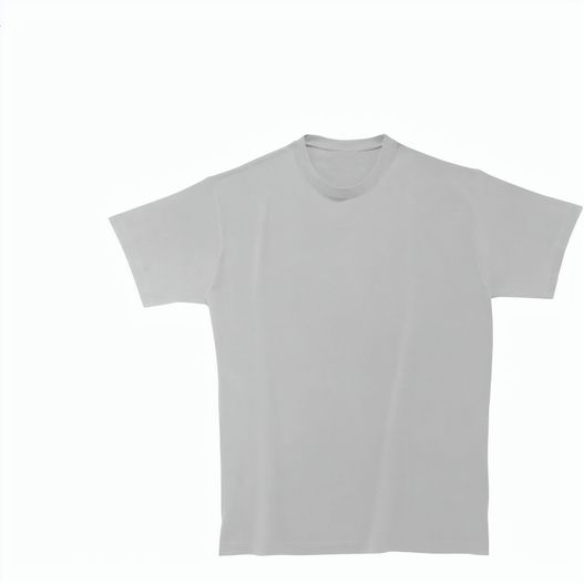 Produktabbildung T-Shirt Heavy Cotton T-Shirt Heavy Cotton (Bild 1)