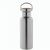 Isolierflasche Manaslu (Bild 1)