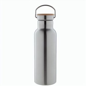 Isolierflasche Manaslu