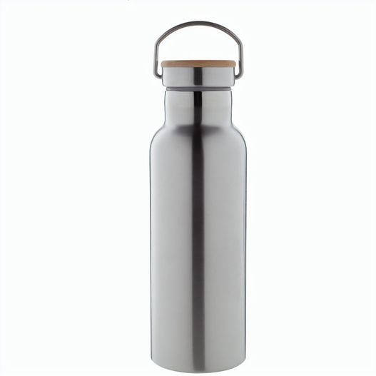 Produktabbildung Isolierflasche Manaslu Isolierflasche Manaslu (Bild 1)