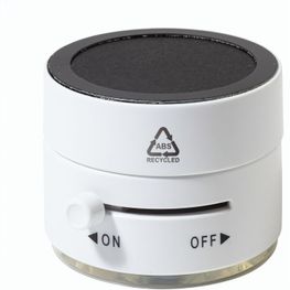 RABS-Auto-Handyhalter RaboMag