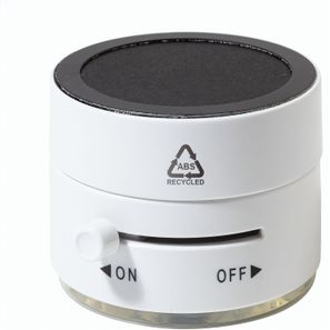 RABS-Auto-Handyhalter RaboMag