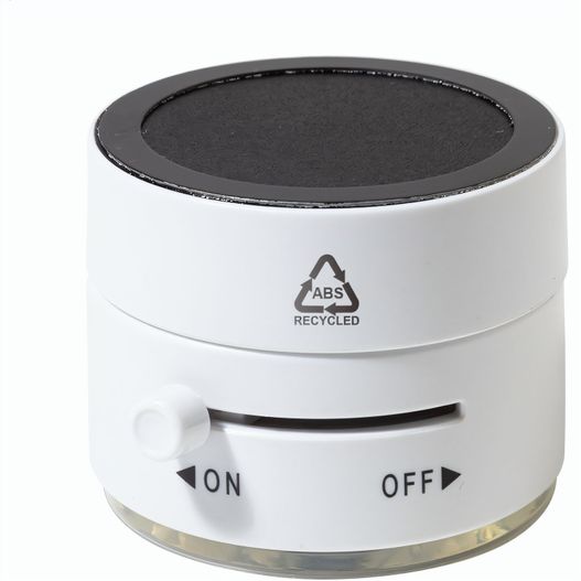 RABS-Auto-Handyhalter RaboMag (Bild 1)