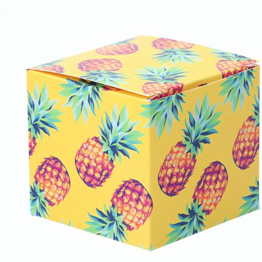 Individuelle Box CreaBox PB-374 (Bild 1)