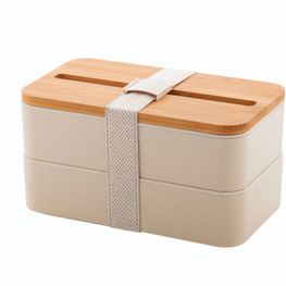 Produktabbildung Lunchbox Laksa Lunchbox Laksa