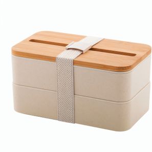 Lunchbox Laksa