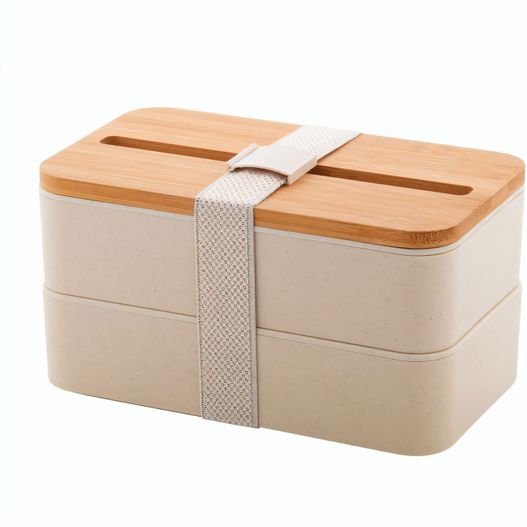 Lunchbox Laksa (Bild 1)