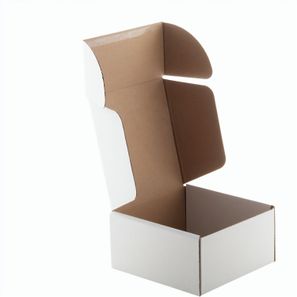 Postbox CreaBox Post Square XS