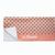 Sublimations-Handtuch CreaTowel M (Bild 3)