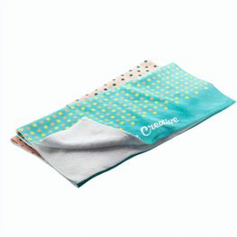 Sublimations-Handtuch CreaTowel M