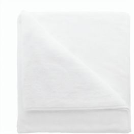 Sublimations-Handtuch CreaTowel M