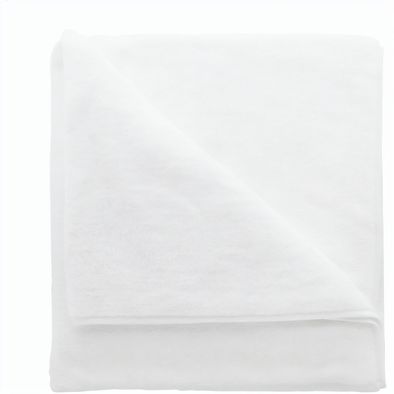 Sublimations-Handtuch CreaTowel M