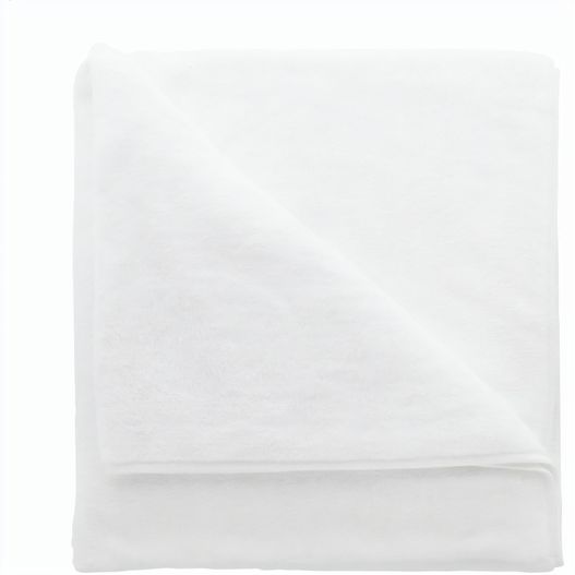 Sublimations-Handtuch CreaTowel M (Bild 1)