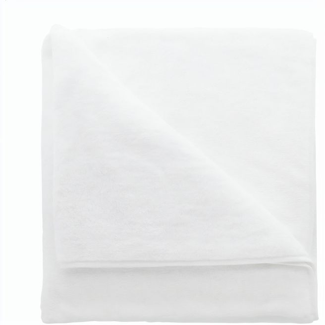 Sublimations-Handtuch CreaTowel M