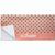 Sublimations-Handtuch CreaTowel M (Bild 2)