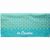 Sublimations-Handtuch CreaTowel M (Bild 1)