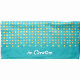 Sublimations-Handtuch CreaTowel M