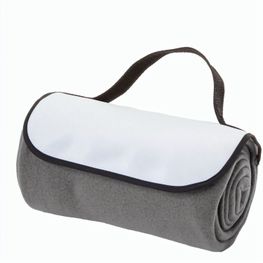 individuelle RPET Polar-Decke Reporta