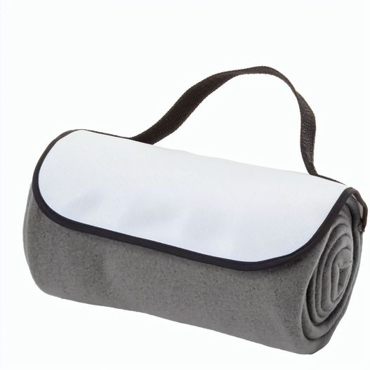 individuelle RPET Polar-Decke Reporta (Bild 1)