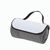 individuelle RPET Polar-Decke Reporta