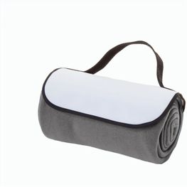 Produktabbildung individuelle RPET Polar-Decke Reporta individuelle RPET Polar-Decke Reporta