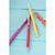 Touchpen mit Kugelschreiber Todox (Bild 2)