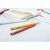Touchpen mit Kugelschreiber Todox (Bild 2)