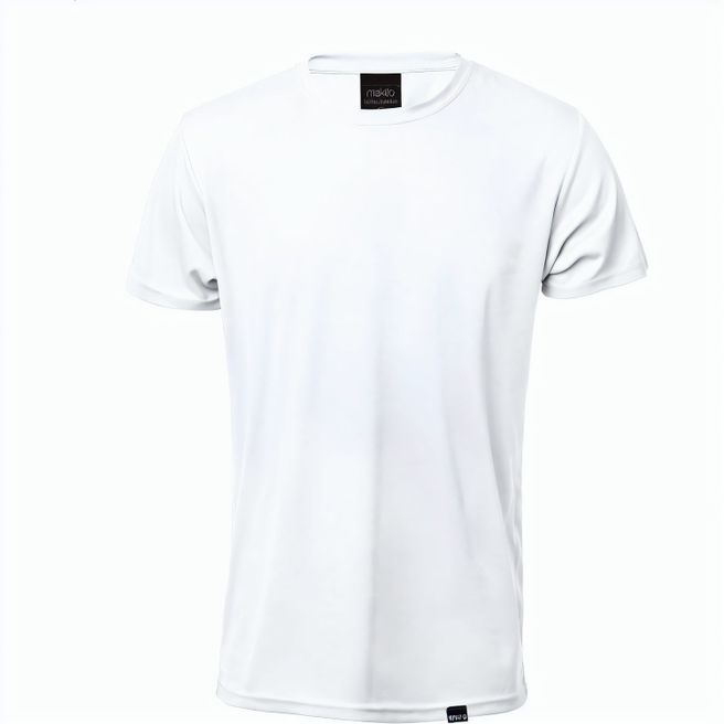 Produktabbildung RPET Sport-T-Shirt Velocity RPET Sport-T-Shirt Velocity