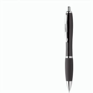 Kugelschreiber aus RABS Recompy