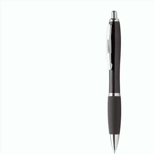 Kugelschreiber aus RABS Recompy (Bild 1)