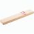 Trinkhalm-Set StriStraw (Bild 1)