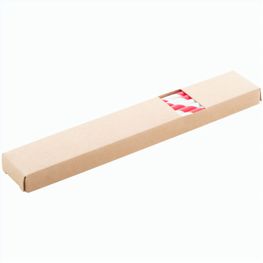 Trinkhalm-Set StriStraw