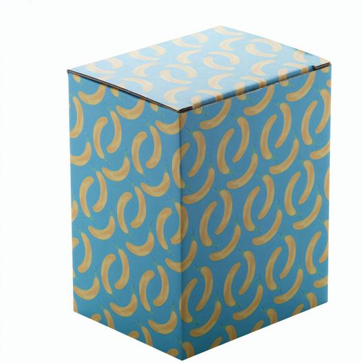 Individuelle Box CreaBox EF-151 (Bild 1)