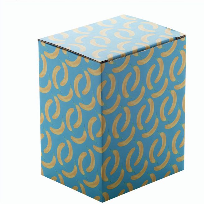 Produktabbildung Individuelle Box CreaBox EF-151 Individuelle Box CreaBox EF-151