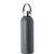Isolierflasche Tacla (Bild 1)