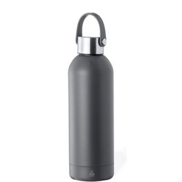 Isolierflasche Tacla