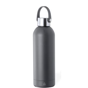 Isolierflasche Tacla