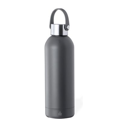 Isolierflasche Tacla