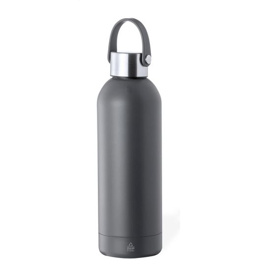 Isolierflasche Tacla (Bild 1)