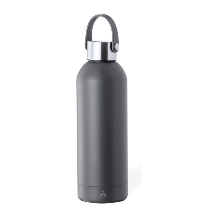 Produktabbildung Isolierflasche Tacla Isolierflasche Tacla