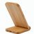 Wireless-Charger Handyhalter Verda (Bild 2)