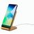 Wireless-Charger Handyhalter Verda (Bild 4)