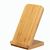 Wireless-Charger Handyhalter Verda (Bild 1)