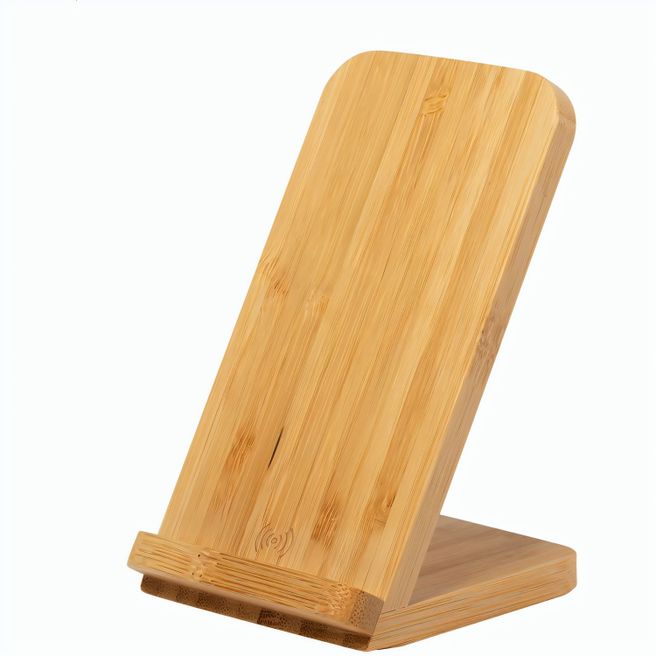 Wireless-Charger Handyhalter Verda