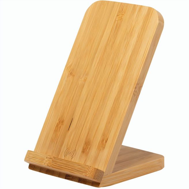 Wireless-Charger Handyhalter Verda