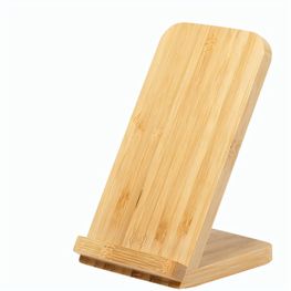 Wireless-Charger Handyhalter Verda