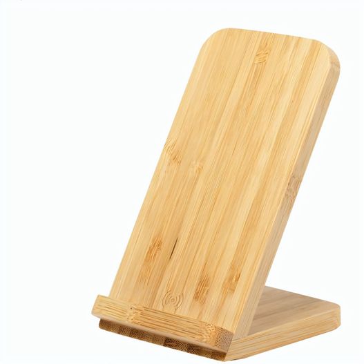 Wireless-Charger Handyhalter Verda (Bild 1)