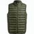 Bodywarmer Peddas