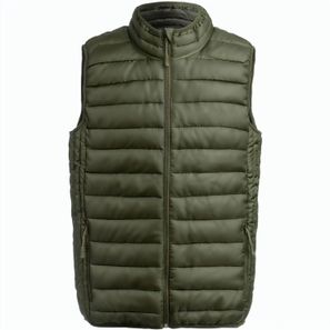 Bodywarmer Peddas